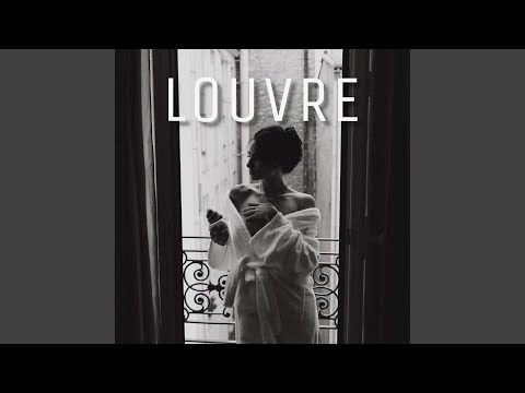 ቪዲዮ: Louvre ለካናዳ