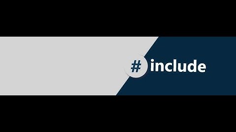 Joining teams meeting from chrome browser