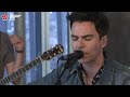 Stereophonics - Forever (Live on The Chris Evans Breakfast Show with Sky)