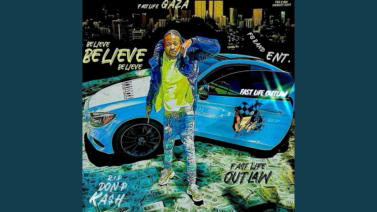 Watch Heart Cold on YouTube Watch Heart Cold on YouTube