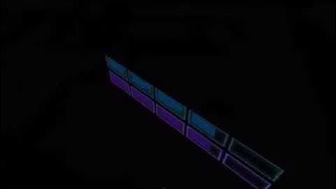 Hidden Beta HUD element in Metroid Prime 2 Echoes