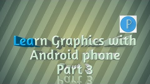 pixellab tutorial for beginners (part 3)