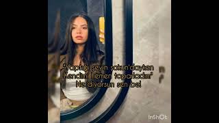 Baş Belası Çağtu Dizisi 19. Bölüm