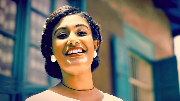 Abenet Demissie - Belu Enji |   - New Ethiopian Mu...