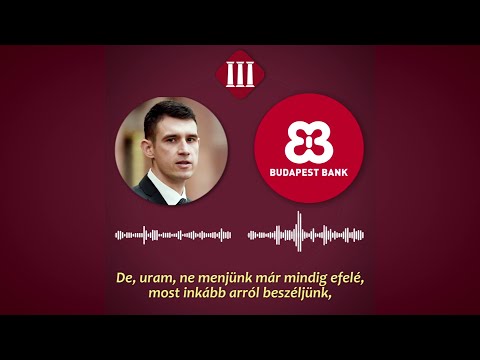 Videó: Hol igényelhető a méltánytalan elbocsátás?