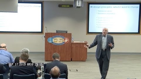 Human-Centered Artificial Intelligence: Designing Next-Generation User Experiences