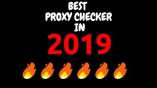 FASTES PROXY GRABBER EU  DISPROX V1 0 SHOWCASE