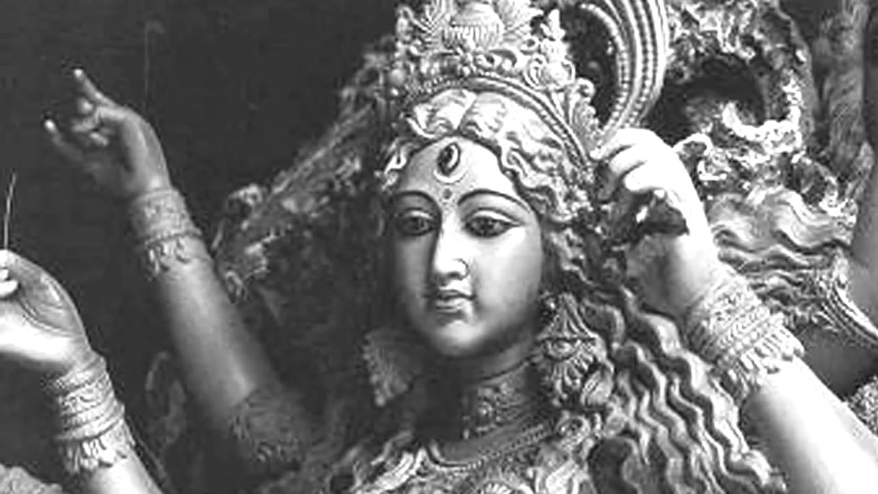 full mahalaya by birendra krishna bhadra audio