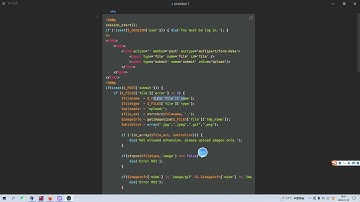 Cyber Security | Ethical Hacking |  Pentesting Lab | Vulnhub |  Walkthrough | pwnlab init