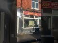 Woodfield Road in #altrincham #localbusiness #smallbusinessspotlight