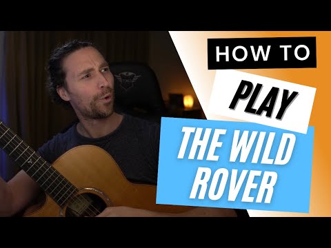 How To Play