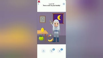 Easy game Level 100 game walkthrough gameplay