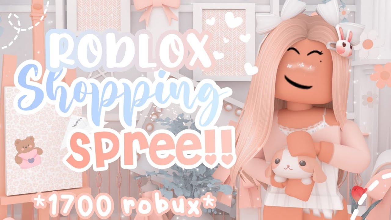 1,700 robux - Roblox