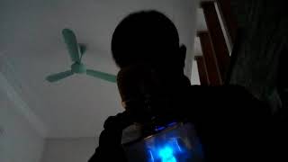 Hãy Về Với Anh. Bnmt.