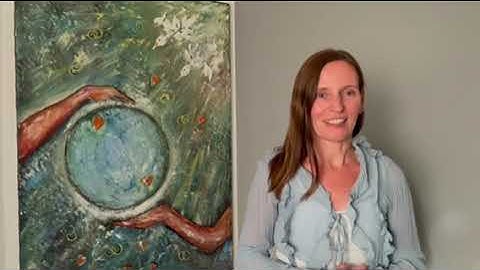 Introduction Video: Dominique with World in your Hands Travel