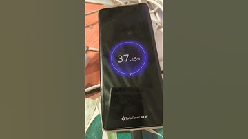 Moto Edge 40 Neo Charging Animation || Moto Edge 40 Neo