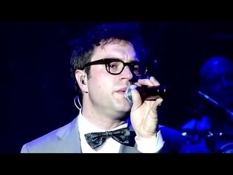 Call & Answer - BNL - (last Steven Page)