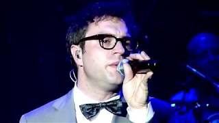 Miniatura de "Call & Answer - BNL - (last Steven Page)"