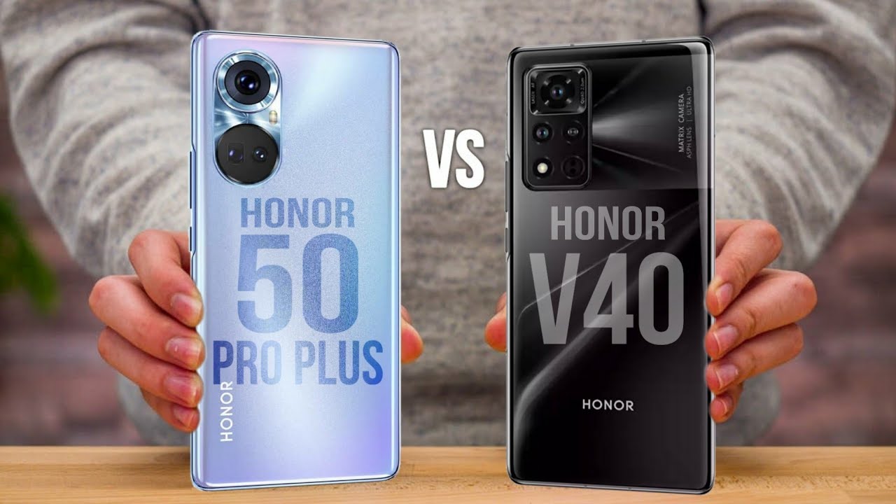 Honor 40 pro. Honor p50 Pro Plus. Хонор 50 Pro Plus. Honor 50 Pro. Huawei Honor v40 Pro Plus.