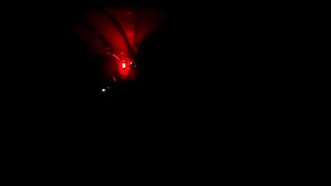 Alarme contra Intruso - PIR Alarm for Arduin(2of2)o-www.brasilrobotics.blogspot.com