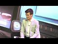 Open Day Live - Sport and Exercise Science