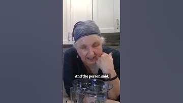 Blown Away by Vitamix Customer Service: A Plant-Based Essential!