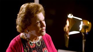 2019 Queensland Day - Dr Sallyanne Atkinson AO
