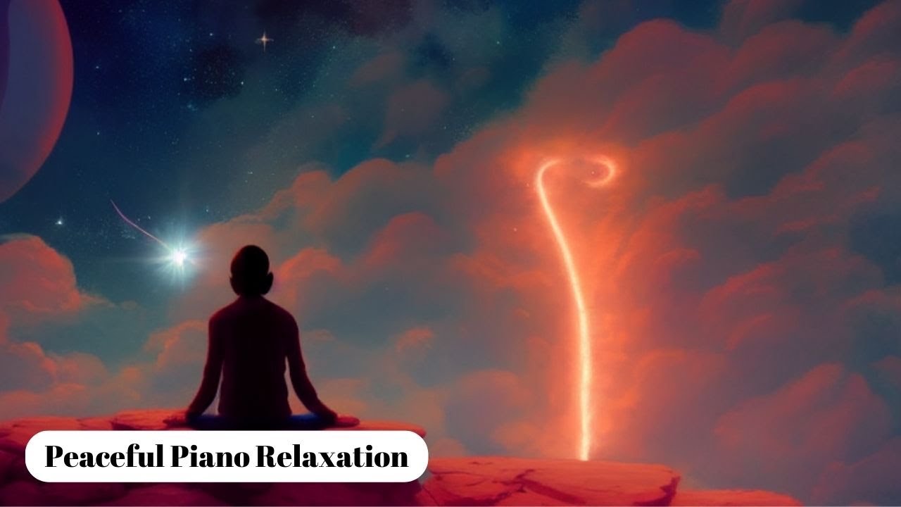 Relaxing Zen Music with Water Sounds 🌿 Peaceful Ambience for Spa