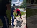Выдержишь такую тренировку?👀