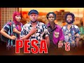 PESA Season 2 Episode 6