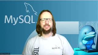 MySQL 101 - Episode 01 : Install MySQL Server on Linux (rpm) (English)