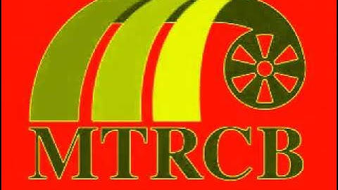 Mtrcb Intro Animation Effects (Sponsored By Vagabond Csupo Effects)