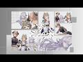[ #E_clips ] 3rd Anniversary // Special Live