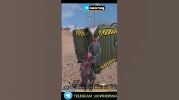 #codm #callofduty #codmobile #codmobilehack #cod #firstpersonshooter #androidmod #callofdutymobile