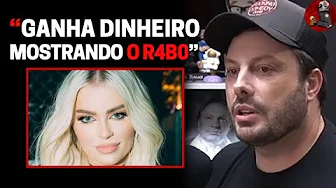 imagem do youtube