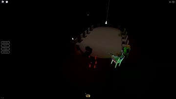 1v1ing one of the best SA players (vxkulls) (roblox breaking point)