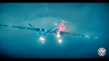 The Cyber Security Forum Initiative (CSFI) Cyber Warfare - Cyberspace Operations Training Video