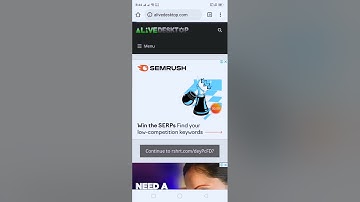 bypass download resources ml 2021