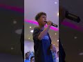 مهرجان علمنا بقى غايب ما فيش واحد بيقدر مهرجان الزوز عرب الغديري