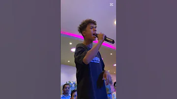 مهرجان علمنا بقى غايب ما فيش واحد بيقدر مهرجان الزوز عرب الغديري 