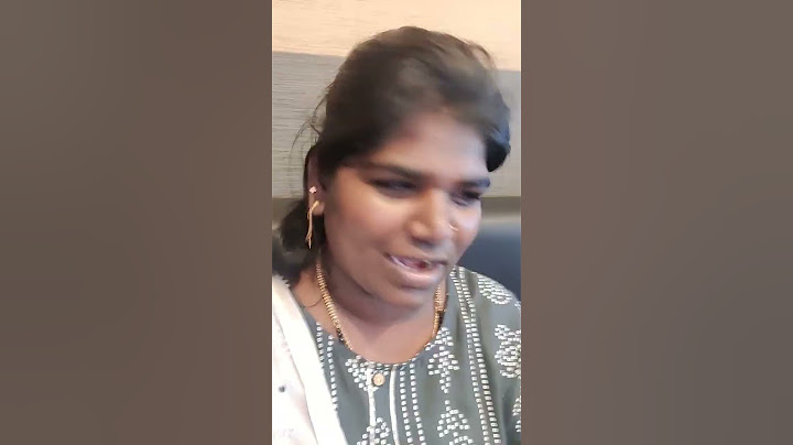 Evan kodumai Tangala