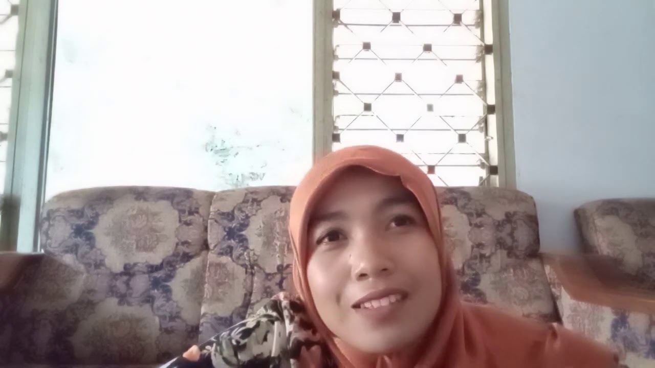 Konsep Ekonomi  Islam  4 YouTube