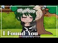 I Found You || BNHA/MHA Bakudeku Mini-movie || Quirkless Deku AU || • suki-chan •