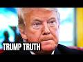 MAGA Supporters LOSE IT After Trump Decline Surges Into Spotlight
