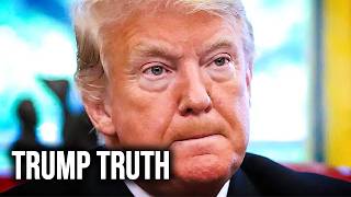 MAGA Supporters LOSE IT After Trump Decline Surges Into Spotlight