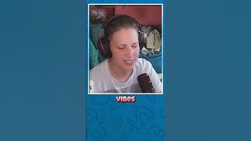 What is it Like to Play Warframe as a New Player?