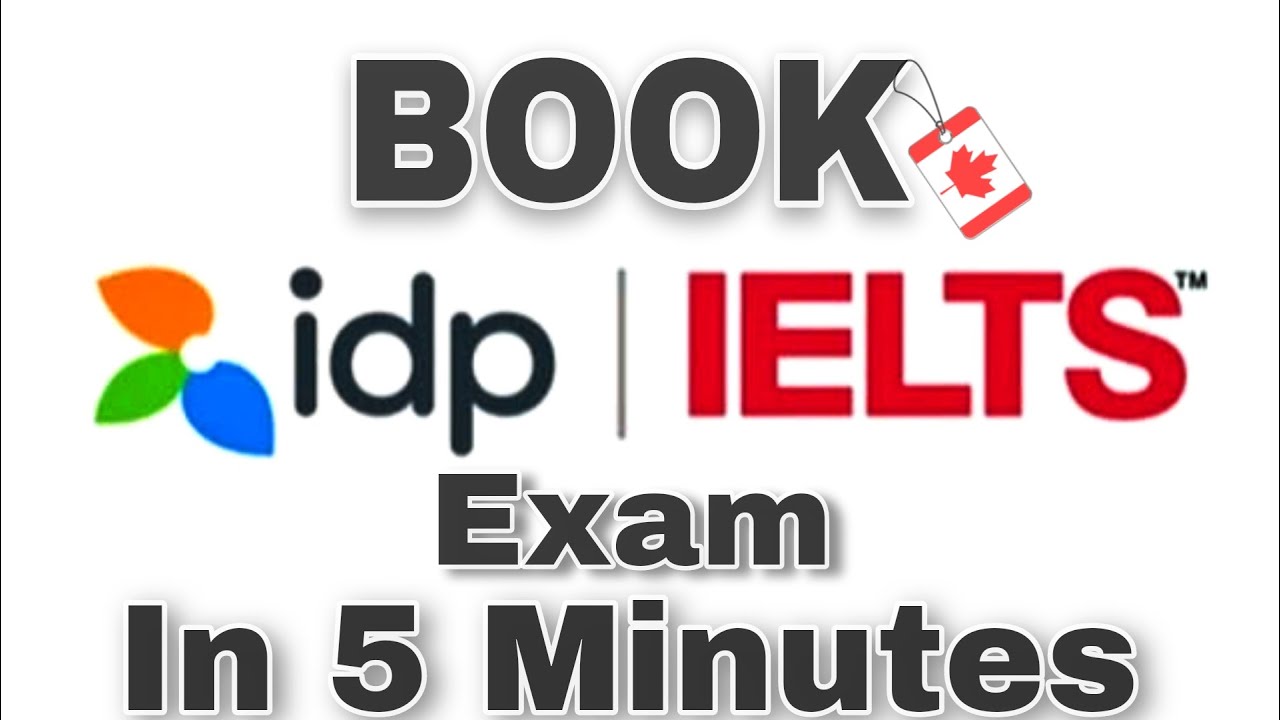How To Book IELTS Exam Online In 5 Mins Detailed Video NO Agent how-to-book-ielts-exam-online-in-5-mins-detailed-video-no-agent