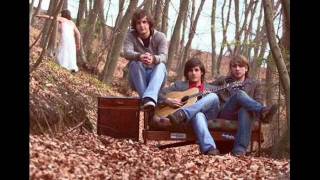 Watch Bastard Sons Of Dioniso Paperback Writer video