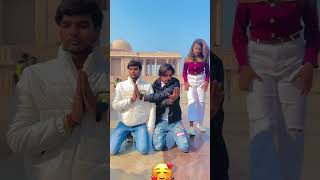 #viralvideo #youtube #subscribe #trending #love #youtubevideo  Song - God allah aur Bhagwan krish 3