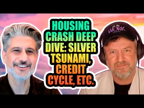 ผลสลากกินแบ่งรัฐบาล วันที่ 1 พย. 2567